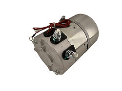 Motor Mbb Palfinger 2024445 2053128 Mbb E00067 1
