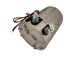 Motor Palfinger Pbs Ep877 12v Pbe E00010 1