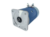 Motor Sörensen 22905761 Soe E00083 1