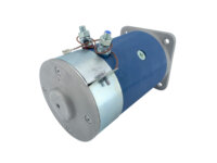 Motor Sörensen 22905761 Soe E00083 2