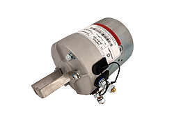 Motor Sörensen 22912009 Soe E00113 1