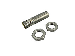 Näherungsinitiator Bär Cargolift 200007979 Bc E00256 1