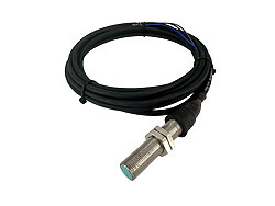 Näherungsschalter Dautel 89780 Dau E00117