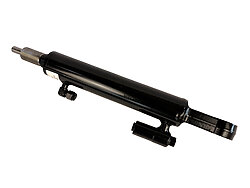 Neigezylinder Dautel 2037405 Dau H00234