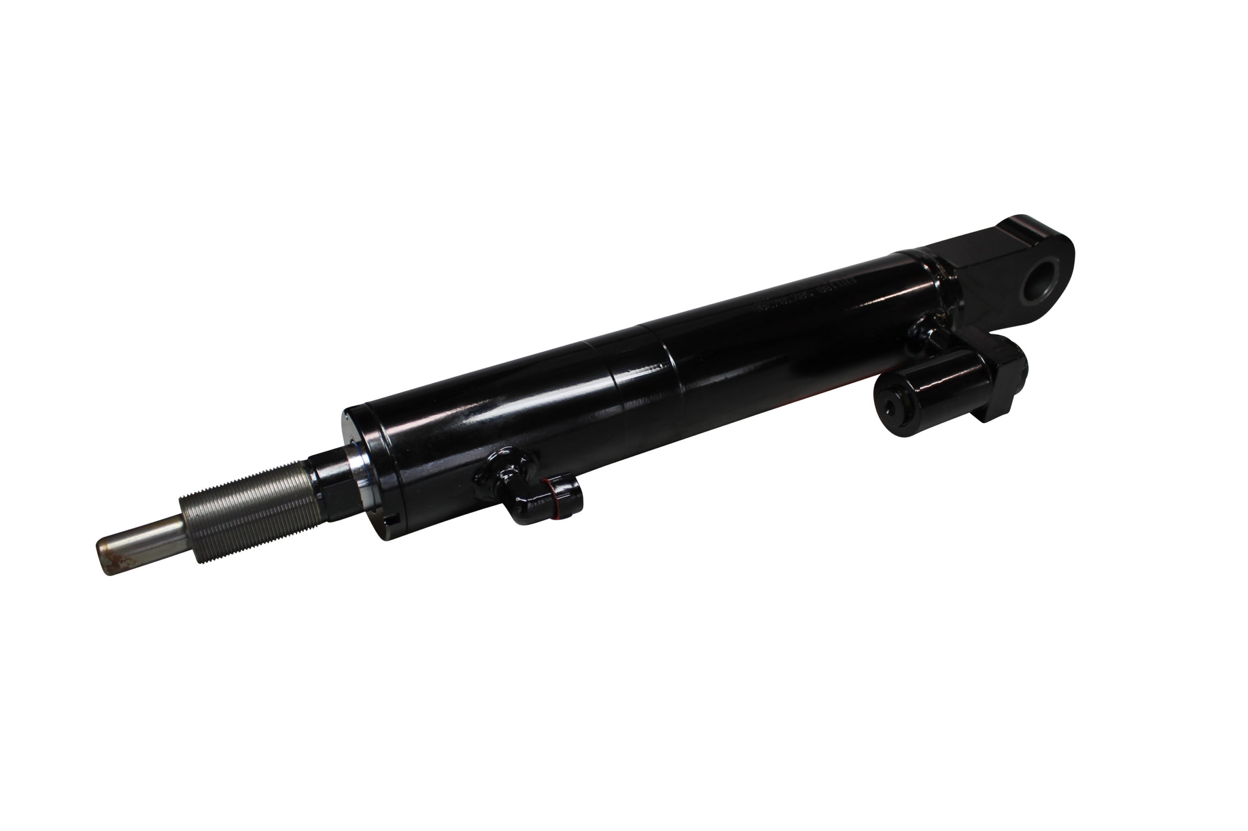 Neigezylinder Dautel Dau H00132 2017102 Neigezylinder Dautel Dau H00132 2017102