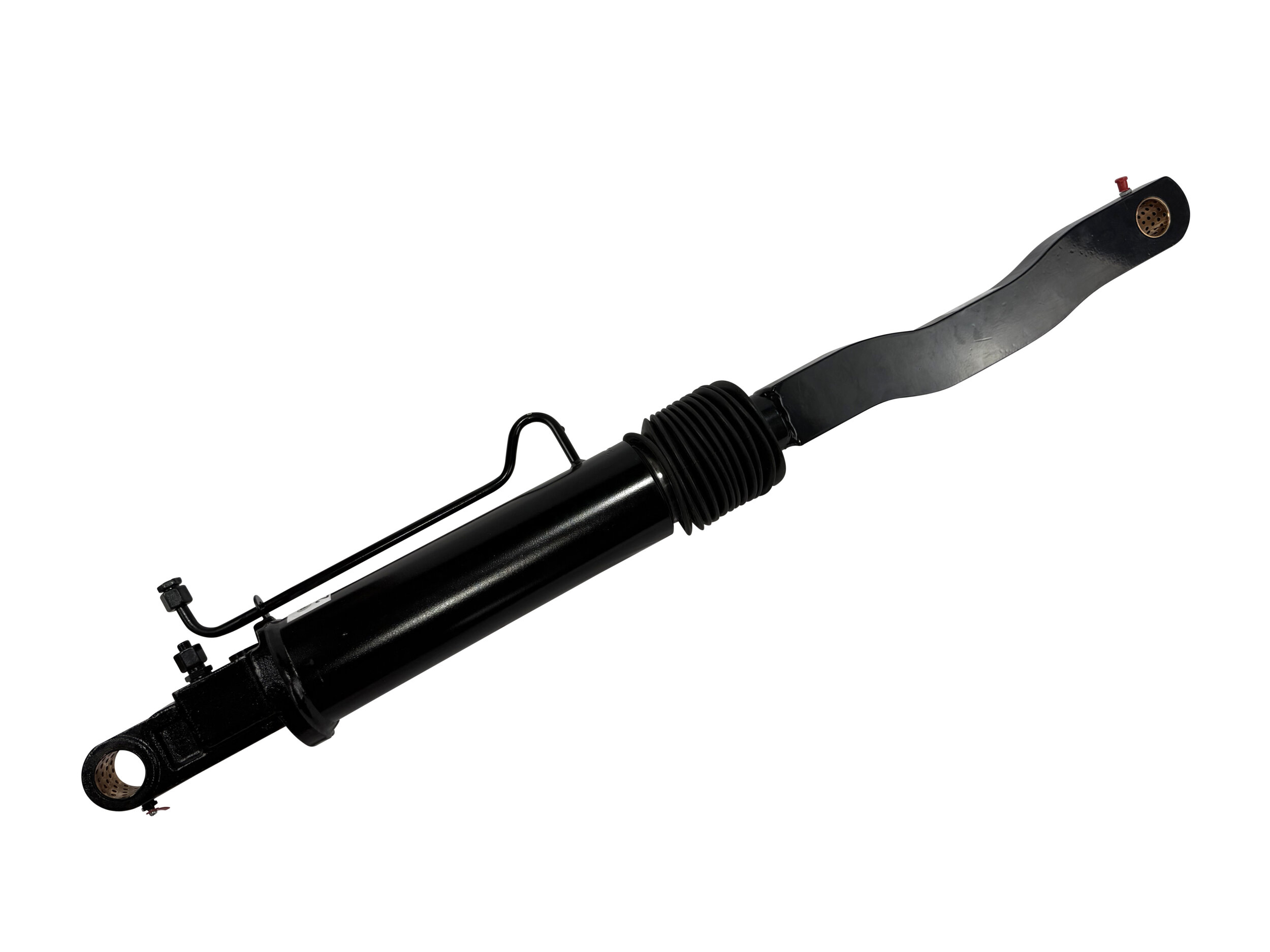 Neigezylinder Mbb Palfinger 2009928 Mbb H00166 Neigezylinder Mbb Palfinger 2009928 Mbb H00166