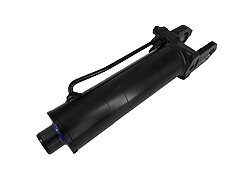 Neigezylinder Sörensen 20905950 Soe H00047.oe