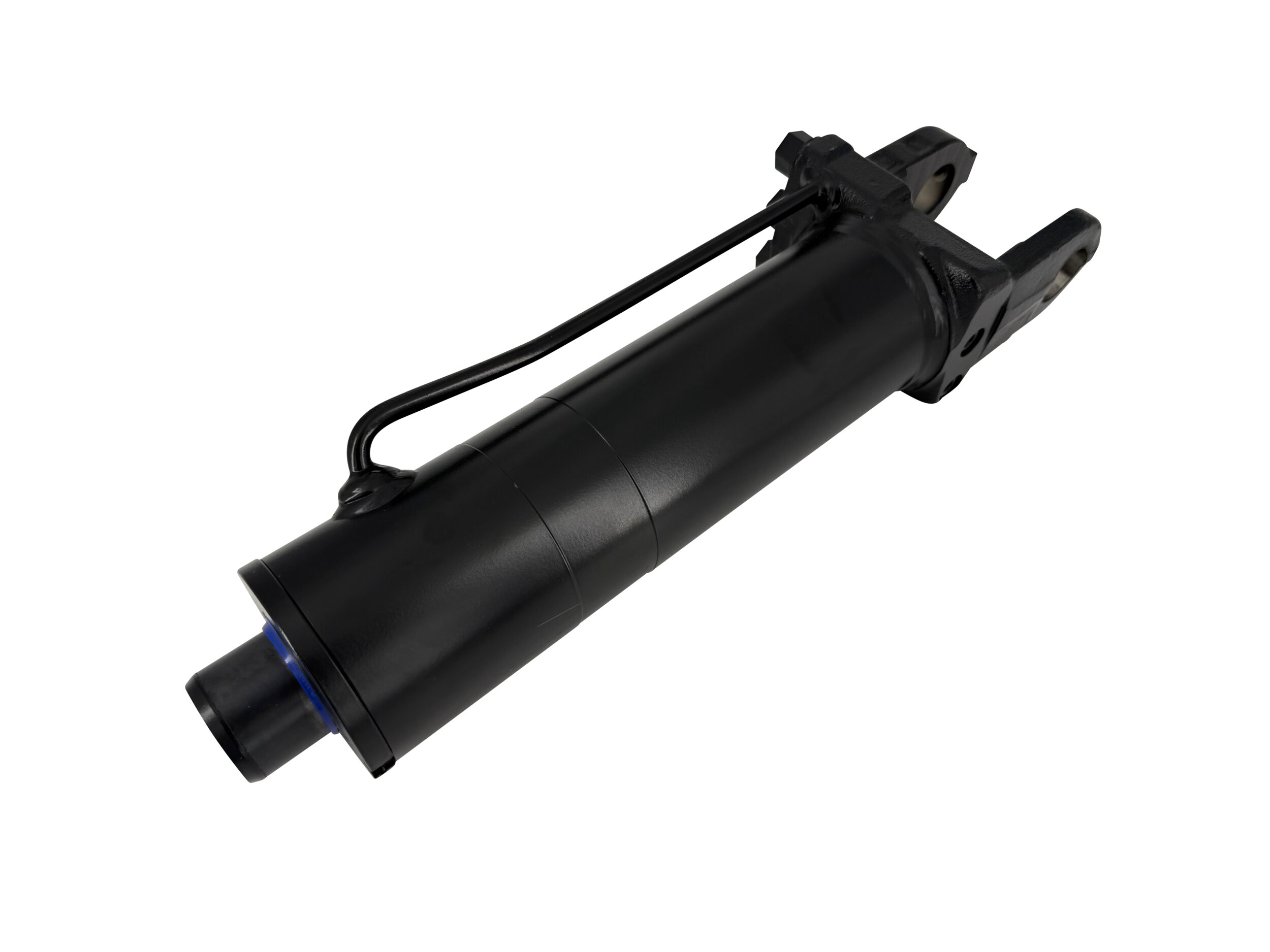 Neigezylinder Sörensen 20905950 Soe H00047.oe Neigezylinder Sörensen 20905950 Soe H00047.oe