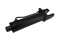 Neigezylinder Sörensen 20910595 Soe H00140