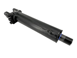 Neigezylinder Sörensen Soe H00115 20910575