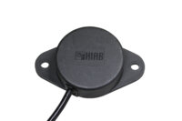 Neigungsschaler Zepro 31799tl Zep E00053 1