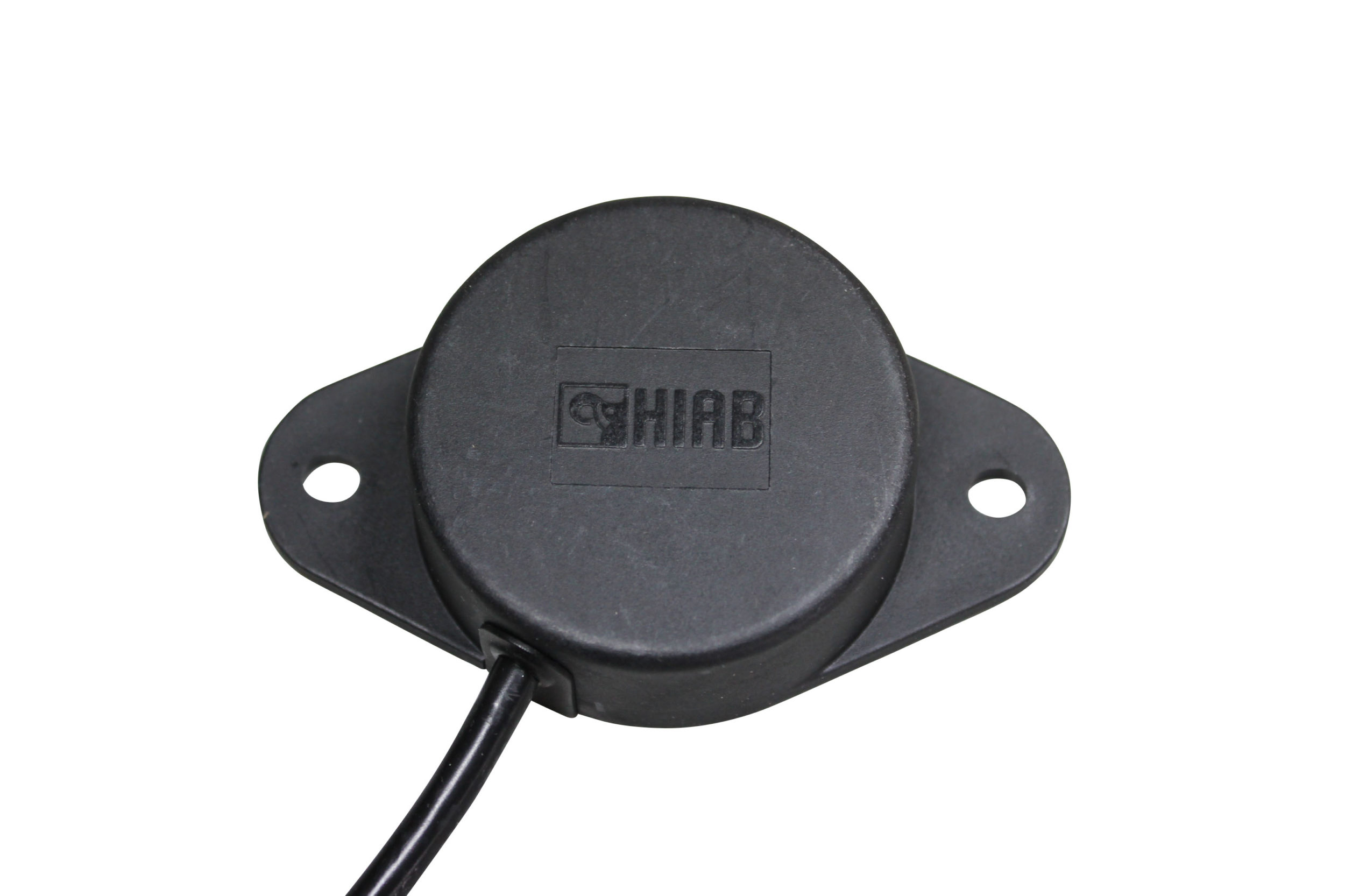 Neigungsschaler Zepro 31799tl Zep E00053 1 Neigungsschaler Zepro 31799tl Zep E00053 1