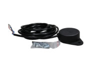 Neigungsschaler Zepro 31799tl Zep E00053 2