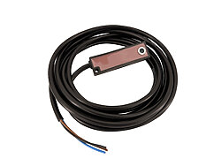 Neigungsschalter Zepro 22617tl Zep E00065