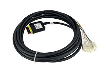 Neigungssensor B15s Mbb Palfinger 2048465 Mbb E00138 1