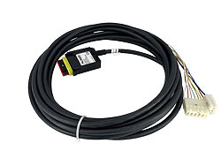 Neigungssensor B15s Mbb Palfinger 2048465 Mbb E00138 1