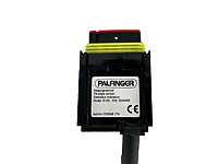 Neigungssensor B15s Mbb Palfinger 2048465 Mbb E00138 3