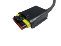 Neigungssensor B15s Mbb Palfinger Mbb E00107 2048463 2