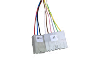 Neigungssensor B15s Mbb Palfinger Mbb E00107 2048463 3