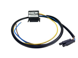 Neigungssensor Dhollandia Dho E00058 E0612