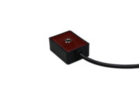 Neigungssensor Mbb E00090 206854 2