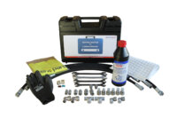 Notfallkoffer Schlauchkoffer Wsp 10041 1