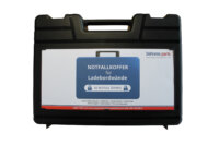 Notfallkoffer Schlauchkoffer Wsp 10041 2