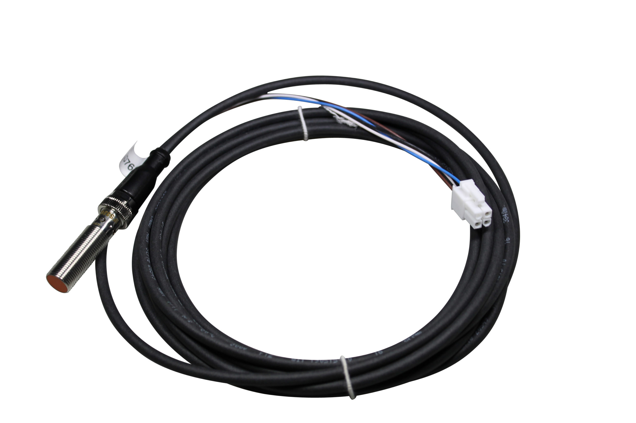 Näherungsinitiator Bär Cargolift Bc E00114 200001398 Näherungsinitiator Bär Cargolift Bc E00114 200001398