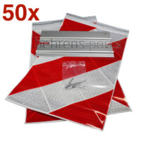 Paket 00013