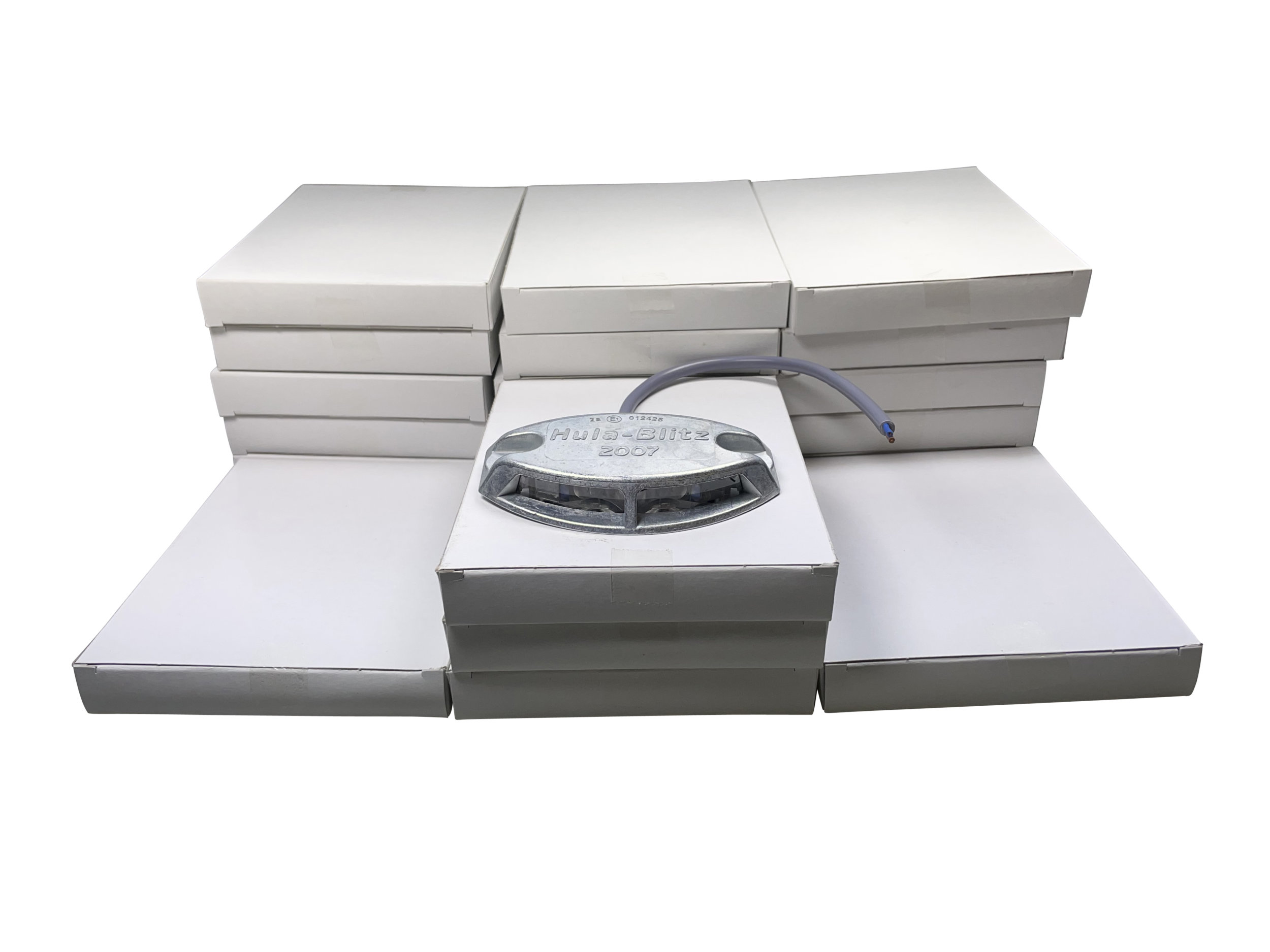 Paket 00016 Paket 00016