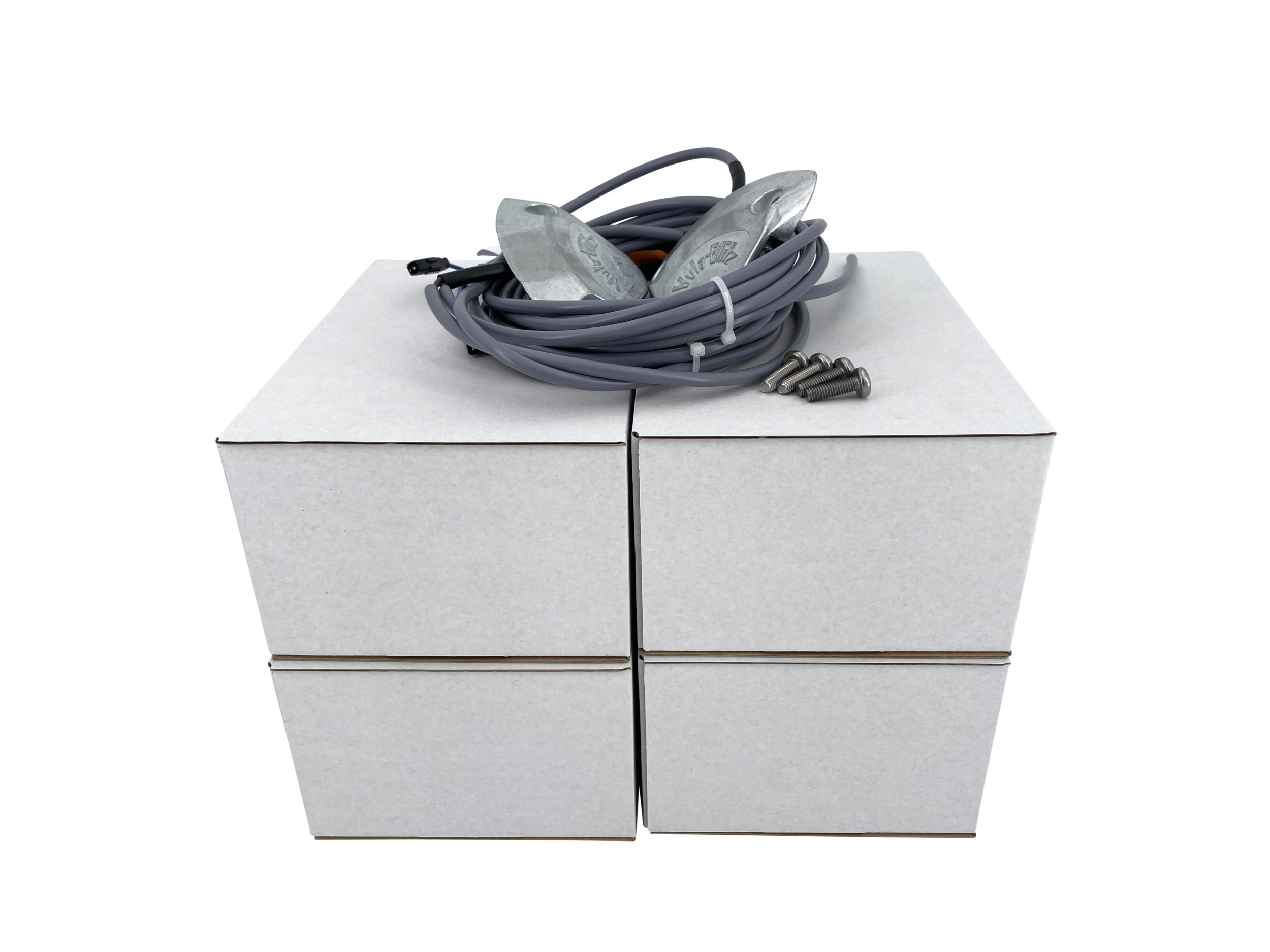 Paket 00021 Paket 00021