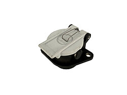 Parkdose Dautel 0088217 Dau E00127 1