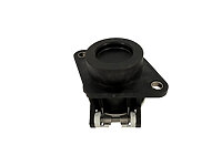 Parkdose Dautel 0088217 Dau E00127 2