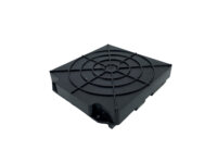 Platine Zepro Zep E00055 34301tl 2