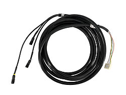 Plattformkabel 2008919 Mbb E00141