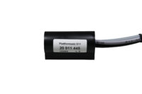 Plattformkabel Sörensen Soe E00067 20911445 2