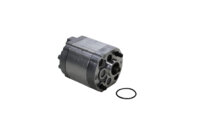 Pumpe Dau H00099 2030624 1