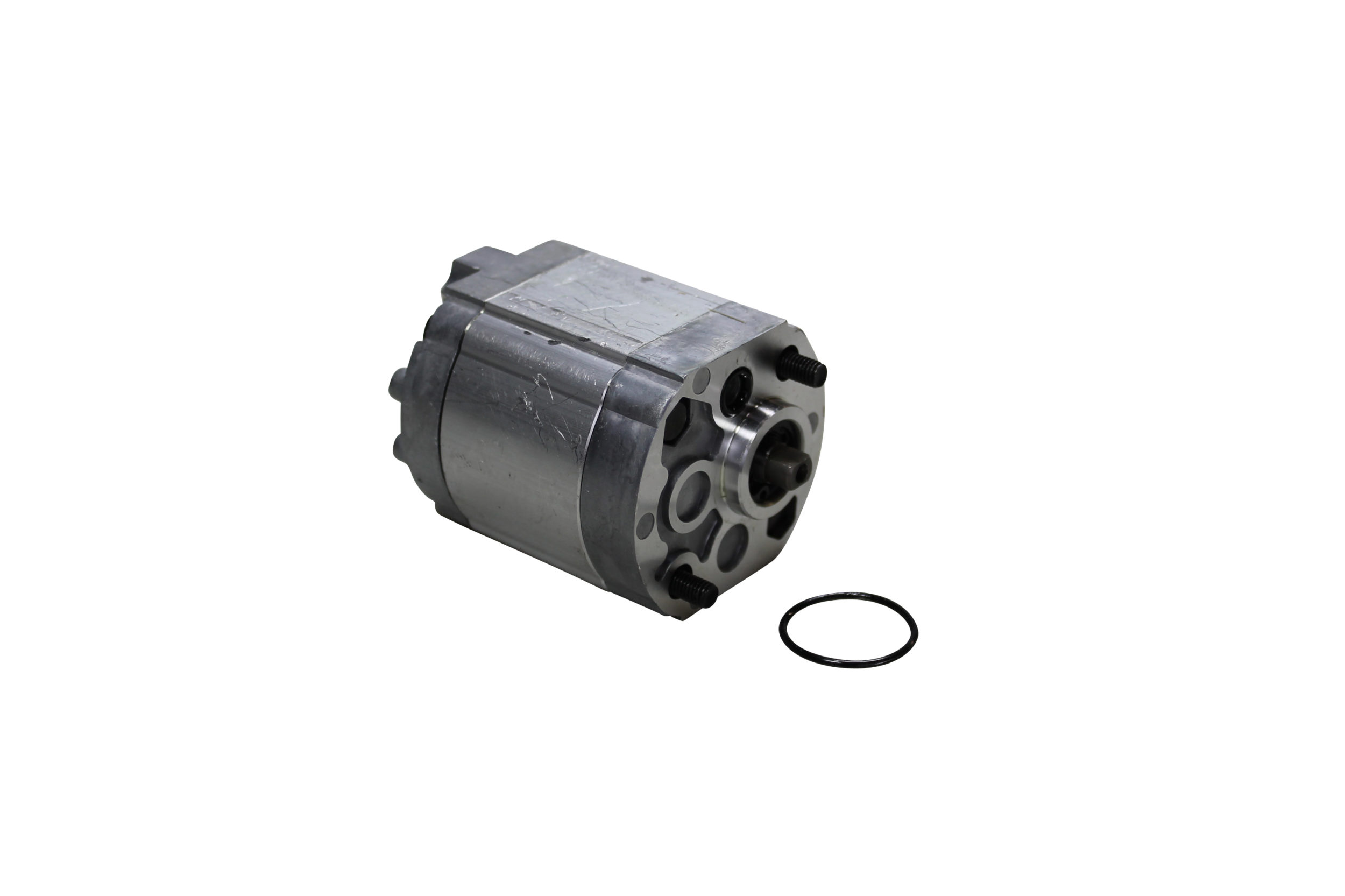 Pumpe Dau H00099 2030624 1 Pumpe Dau H00099 2030624 1