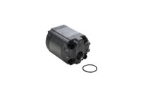 Pumpe Dau H00099 2030624 2