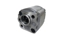 Pumpe Dhollandia Dho H00144 P022.20 1