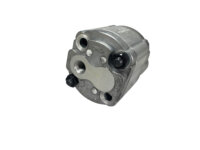 Pumpe Dhollandia Dho H00144 P022.20 2