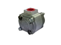 Pumpe Dhollandia P030.08 Dho H00125 1