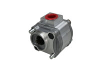 Pumpe Dhollandia P030.08 Dho H00125 2