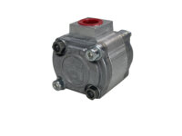 Pumpe Dhollandia P030.12 Dho H00126 1