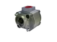 Pumpe Dhollandia P030.12 Dho H00126 2