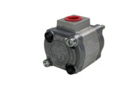 Pumpe Dhollandia P030.26 Dho H00087 1