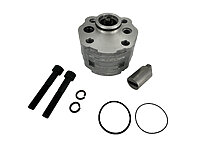 Pumpe Mbb Palfinger 2024446 Mbb H00116 1