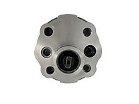 Pumpe Mbb Palfinger 2024446 Mbb H00116 2