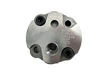 Pumpe Mbb Palfinger 2024446 Mbb H00116 3