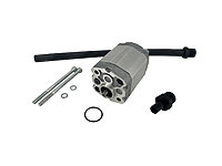 Pumpe Sörensen 22902530 Soe H00045 1